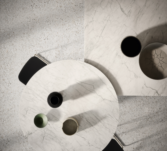 Arredo3-accessori-pg23