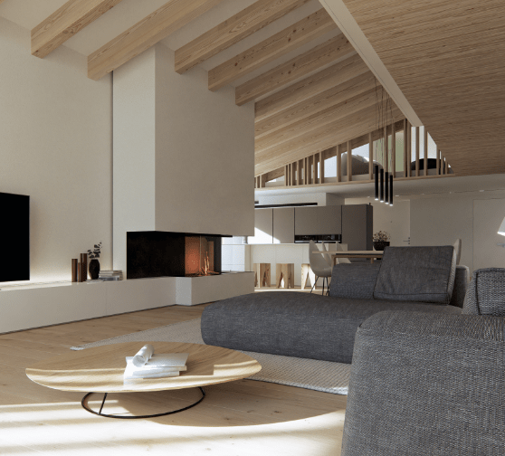 renderhome1