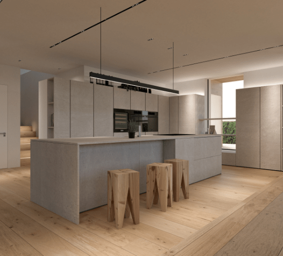 renderhome2